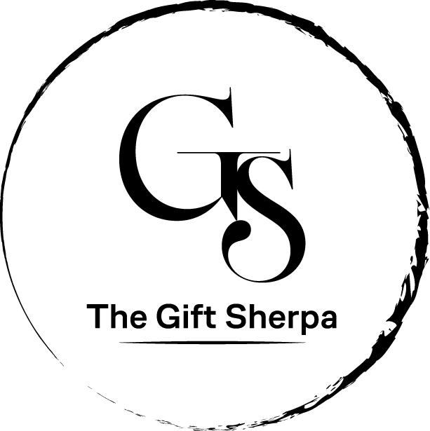 The Gift Sherpa